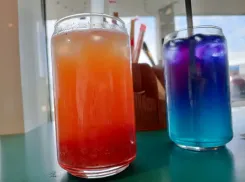 Гороскоп от «Блокнота»: Львам пора уделить время семье, а Ракам – прислушаться к интуиции