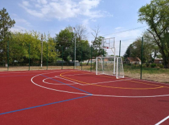 Вениамин Кондратьев: наша главная задача – вовлечь в спорт как можно больше людей разных возрастов