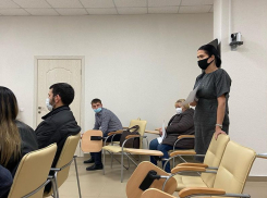 Новороссийцы «отбили» участок в пригороде от строительства церкви