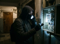 Лжесотрудники УК и «службы учёта»: как мошенники обманывают новороссийцев