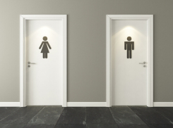 Могут ли новороссийцы забегать «по нужде» в заведения общепита