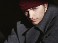 Житель Новороссийска принял у себя ненадёжного гостя из Тульской области 