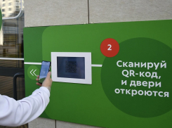 Тотальный QR-код: Новороссийску пора готовиться к новым ограничениям