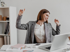 Гороскоп на 8 апреля: Тельцам в работе сопутствует удача 