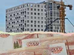 Высокооплачиваемые вакансии в Новороссийске: кто может получать сотни тысяч рублей 