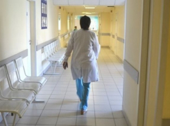 На Кубани усилили меры по защите населения от коронавируса