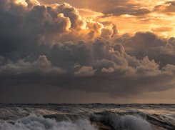 Погода в Новороссийске: каким будет День отца 