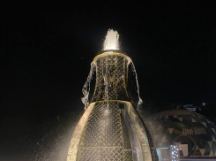 Центр туризма в Новороссийске вошёл в ТОП-10 лучших мест России