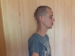 У жительницы Новороссийска “скоммуниздили” велосипед, телефон и квадрокоптер