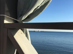 В Краснодарском крае легализуют почти 5 тысяч гостевых домов