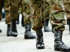 «Не путайте со всеобщей мобилизацией»: военный из Новороссийска прокомментировал призыв резервистов на сборы  