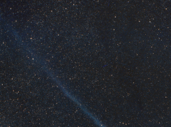 Гороскоп от “Блокнота” на 9 августа: Девам и Весам стоит отдохнуть