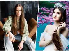 Только натуральная красота: кто представит Новороссийск на конкурсе «Краса России»