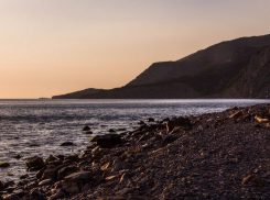 Солнце и дождь: какие сюрпризы готовит погода новороссийцам