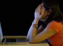 Зависимость от «лайков»: новороссийские блогеры об отмене «сердечек» в Инстаграм 