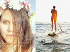 Девушку на сап-серфе унесло в море: спасатели ищут её уже 16  часов