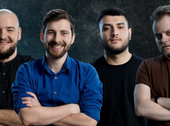 «Мы будем искать человека, которому нужна помощь»: участники Stand up проектов на ТНТ отправятся в благотворительный тур по станицам 