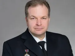 Очередной попался: у экс-замминистра транспорта Семёнова конфисковали недвижимость в Сочи и Анапе