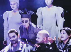 Что есть «высший пилотаж» в театре? В Новороссийске открывается фестиваль «Театральная гавань»