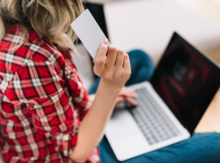 Переводим деньги? Блок! Что нужно знать новороссийцам про новый закон об онлайн-переводах