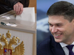 Претенденты на мандаты и никакой интриги: итоги праймериз в Краснодарском крае