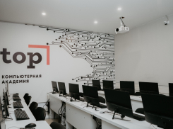 Лучшие компании Новороссийска-2023: сфера образования