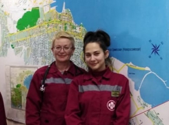 До приступа аритмии довела налоговая пенсионера из Новороссийска