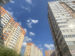 Праздник «лужайки»: в России отмечается День ипотеки