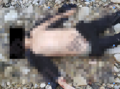 Жесткое двойное убийство произошло неподалеку от Новороссийска 