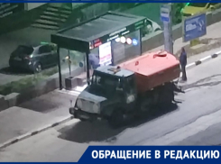 “Мафия” по-новороссийски: чем живет город, когда жители засыпают 