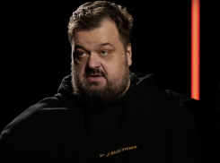 Василий Уткин назвал новороссийский “Черноморец” самой популярной командой в регионе