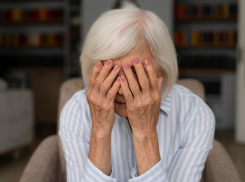 Новороссийским пенсионерам дали надежду на 13-пенсию: письмо направлено в Госдуму 