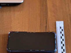 Бармен в Новороссийске оформил 7 кредитов микрозаймов на коллегу