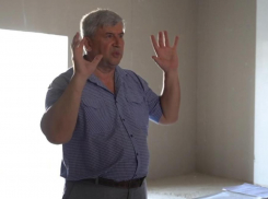 Дело застройщика «Орионов» передано в суд: Алексей Мороз «кинул» новороссийцев на 300 миллионов