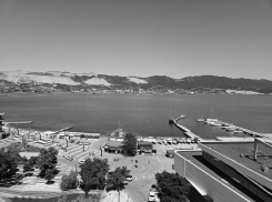 Сильнейшая магнитная буря за год накрыла новороссийцев: метеозависимым быть осторожнее 