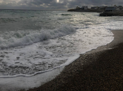 Продолжаем задыхаться? В Новороссийске ищут источник жуткого запаха нефтепродуктов 