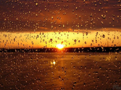 Прогнозы синоптиков не сошлись с предупреждениями МЧС: новороссийцам обещают дождь