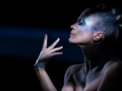 Гороскоп на 12 января: Девы сегодня раскрывают свой потенциал