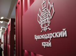 Отели 5 звёзд, промышленность и креативные индустрии: в Краснодарский край привлечено инвестиций на 58 млрд рублей