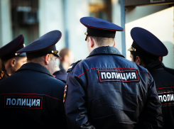 В Новороссийске усилили меры безопасности после теракта в «Крокус Сити Холл» 
