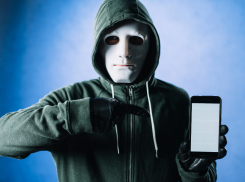 «Мертвые души» используют мошенники для перевыпуска сим-карт