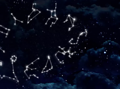 Гороскоп на 8 апреля: у скорпионов перемены в личной жизни, а у дев расстановка приоритетов 