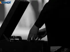 Родственник новороссийцев ушёл из их квартиры с неожиданным «подарком»