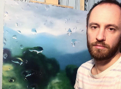 Лучшие инста-блоггеры Новороссийска: Часть 2