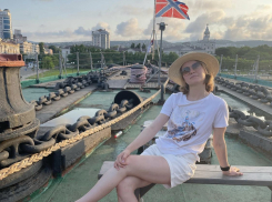 Забудьте идею посетить Анапу: красноярская чиновница раскритиковала курорт и выразила симпатию Новороссийску