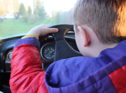 Новороссийцы могут сесть за руль уже в 16 лет: очередная идея Госдумы