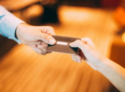 Карточная история закончилась скамьей подсудимых в Новороссийске