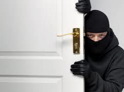 Полицейские Новороссийска назвали самый надежный способ защиты от воров