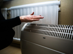 И вот опять: жители Новороссийска сутки провели без отопления в минусовую температуру