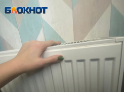 Тепловиков обяжут иметь резервные системы для подачи тепла: какие еще законы вступят в силу с 1 марта